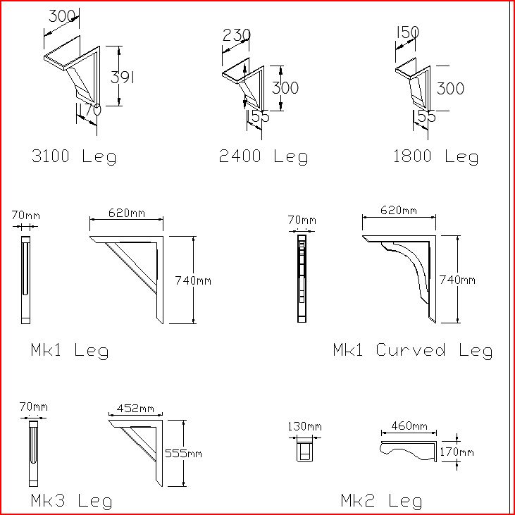 glassfibre, fibreglass, porches, roofs, conopies, bow canopy, grp,windows, over door, conservatories, garden rooms, flat roofs, entrance ways, pillar, columns, gallows brackets, mouldings, facias, soffits, drains, water resistance, low maintenance, gutters, solutions, flexi, bow, canopy, flexi porch, tailor made, orangeries, corbells