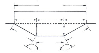 glassfibre, fibreglass, porches, roofs, conopies, bow canopy, grp,windows, over door, conservatories, garden rooms, flat roofs, entrance ways, pillar, columns, gallows brackets, mouldings, facias, soffits, drains, water resistance, low maintenance, gutters, solutions, flexi, bow, canopy, flexi porch, tailor made, orangeries, corbells