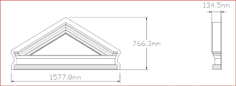 glassfibre, fibreglass, porches, roofs, conopies, bow canopy, grp,windows, over door, conservatories, garden rooms, flat roofs, entrance ways, pillar, columns, gallows brackets, mouldings, facias, soffits, drains, water resistance, low maintenance, gutters, solutions, flexi, bow, canopy, flexi porch, tailor made, orangeries, corbells
